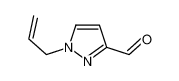 397329-07-6 structure