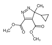 119393-28-1 structure