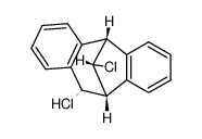 68628-62-6 structure, C16H12Cl2