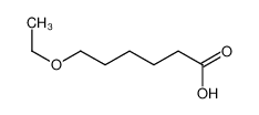 70160-08-6 structure