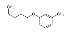 33426-67-4 structure, C12H18O