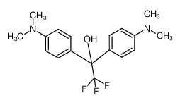 7294-47-5 structure, C18H21F3N2O