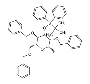 512171-21-0 structure