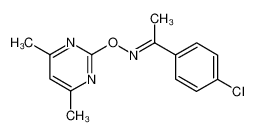 128381-43-1 structure