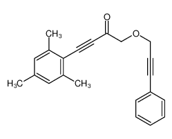 923026-53-3 structure, C22H20O2