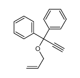 57900-00-2 structure, C18H16O