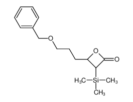 123433-61-4 structure