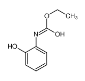 56836-51-2 structure