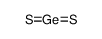 bis(sulfanylidene)germane 12025-34-2