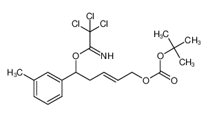 1542137-46-1 structure