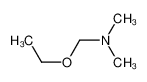 62992-33-0 structure