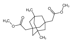 17768-32-0 structure