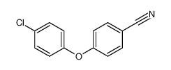 74448-92-3 structure