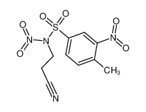 167423-59-8 structure