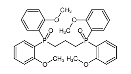 1370406-93-1 structure