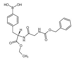 77374-26-6 structure