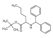 126181-38-2 structure