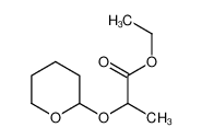 3539-40-0 structure, C10H18O4