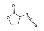 61315-63-7 structure, C5H5NO2S