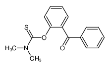 131117-88-9 structure