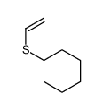 18888-48-7 structure, C8H14S