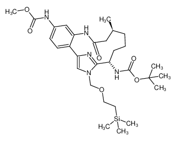 1422388-66-6 structure