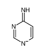 65626-52-0 structure