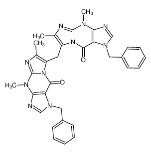 122775-74-0 structure