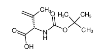 269742-33-8 structure