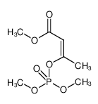 298-01-1 structure