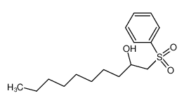 86653-09-0 structure