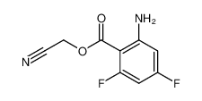 940054-62-6 structure