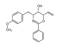 951385-97-0 structure