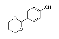 6052-80-8 structure