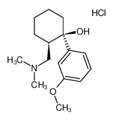 73806-49-2 structure, C16H26ClNO2