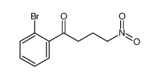 823809-84-3 structure