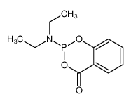 140383-35-3 structure