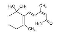 92725-57-0 structure