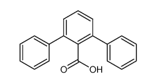 5547-35-3 structure, C19H14O2