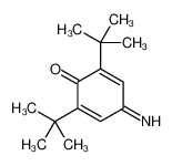 75498-78-1 structure