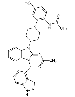 1352721-25-5 structure