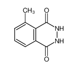 71490-72-7 5-methylphthalazi-1,4-dione