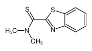 92081-78-2 structure