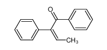 54444-14-3 structure