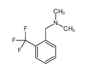 712-20-9 structure