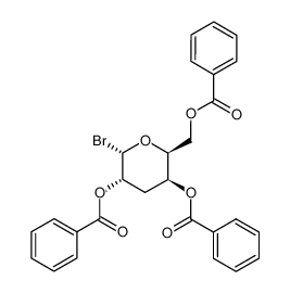 210100-20-2 structure