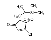 77188-70-6 structure