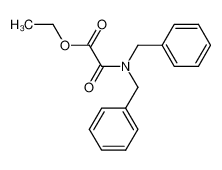 80326-96-1 structure