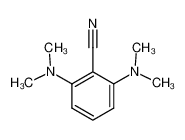 20926-04-9 structure, C11H15N3