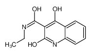 128366-02-9 structure